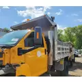 Galion-Godwin 10FT Box  Bed thumbnail 1