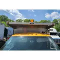 Galion-Godwin 10FT Box  Bed thumbnail 2