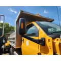 Galion-Godwin 10FT Box  Bed thumbnail 3