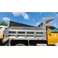 Galion-Godwin 10FT Box  Bed thumbnail 4