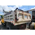 Galion-Godwin 10FT Box  Bed thumbnail 7