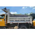 Galion-Godwin 10FT Box  Bed thumbnail 8
