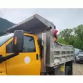 Galion-Godwin 10FT Box  Bed thumbnail 1