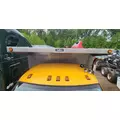 Galion-Godwin 10FT Box  Bed thumbnail 2