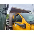 Galion-Godwin 10FT Box  Bed thumbnail 3