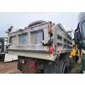 Galion-Godwin 10FT Box  Bed thumbnail 4