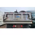 Galion-Godwin 10FT Box  Bed thumbnail 5