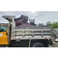 Galion-Godwin 10FT Box  Bed thumbnail 7
