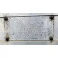 Galion-Godwin 10FT Box  Bed thumbnail 8