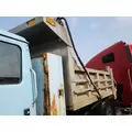 Galion-Godwin 10FT Box  Bed thumbnail 1