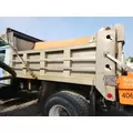 Galion-Godwin 10FT Box  Bed thumbnail 2