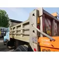 Galion-Godwin 10FT Box  Bed thumbnail 4