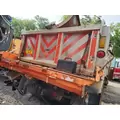 Galion-Godwin 10FT Box  Bed thumbnail 5