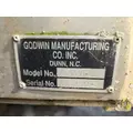 Galion-Godwin 10FT Box  Bed thumbnail 7