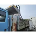 Galion-Godwin 10FT Box  Bed thumbnail 1