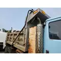 Galion-Godwin 10FT Box  Bed thumbnail 2