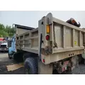 Galion-Godwin 10FT Box  Bed thumbnail 3