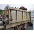 Galion-Godwin 10FT Box  Bed thumbnail 4