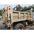 Galion-Godwin 10FT Box  Bed thumbnail 5