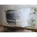 Galion-Godwin 10FT Box  Bed thumbnail 6
