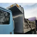 Galion-Godwin 10FT Box  Bed thumbnail 1