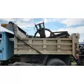 Galion-Godwin 10FT Box  Bed thumbnail 2