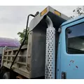 Galion-Godwin 10FT Box  Bed thumbnail 3
