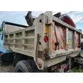 Galion-Godwin 10FT Box  Bed thumbnail 4