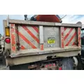 Galion-Godwin 10FT Box  Bed thumbnail 5