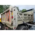 Galion-Godwin 10FT Box  Bed thumbnail 6