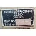 Galion-Godwin 10FT Box  Bed thumbnail 7
