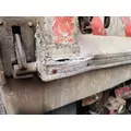 Galion-Godwin 10FT Box  Bed thumbnail 8