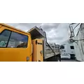 Galion-Godwin 10FT Box  Bed thumbnail 1