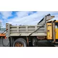 Galion-Godwin 10FT Box  Bed thumbnail 3
