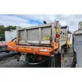 Galion-Godwin 10FT Box  Bed thumbnail 4