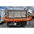 Galion-Godwin 10FT Box  Bed thumbnail 5