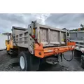 Galion-Godwin 10FT Box  Bed thumbnail 6