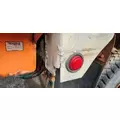 Galion-Godwin 10FT Box  Bed thumbnail 7