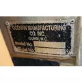 Galion-Godwin 10FT Box  Bed thumbnail 8