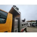 Galion-Godwin 10FT Box  Bed thumbnail 1
