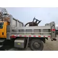 Galion-Godwin 10FT Box  Bed thumbnail 2