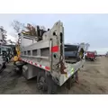Galion-Godwin 10FT Box  Bed thumbnail 3