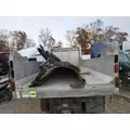 Galion-Godwin 10FT Box  Bed thumbnail 4