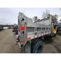 Galion-Godwin 10FT Box  Bed thumbnail 5