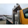 Galion-Godwin 10FT Box  Bed thumbnail 7