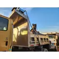 Galion-Godwin 10FT Box  Bed thumbnail 1