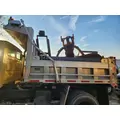 Galion-Godwin 10FT Box  Bed thumbnail 2