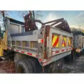 Galion-Godwin 10FT Box  Bed thumbnail 3