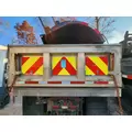Galion-Godwin 10FT Box  Bed thumbnail 4