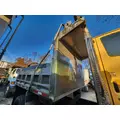 Galion-Godwin 10FT Box  Bed thumbnail 6